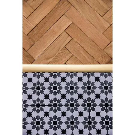 Metro Dworzec Gdański Elegant Studio Apartament *