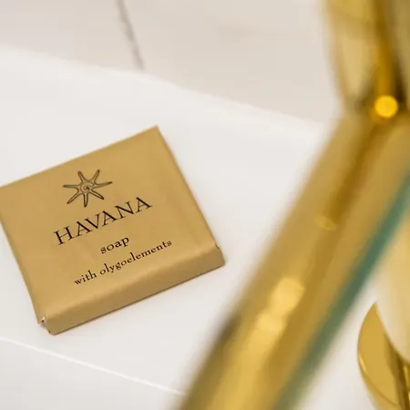 Metro Dworzec Gdański Elegant Studio *